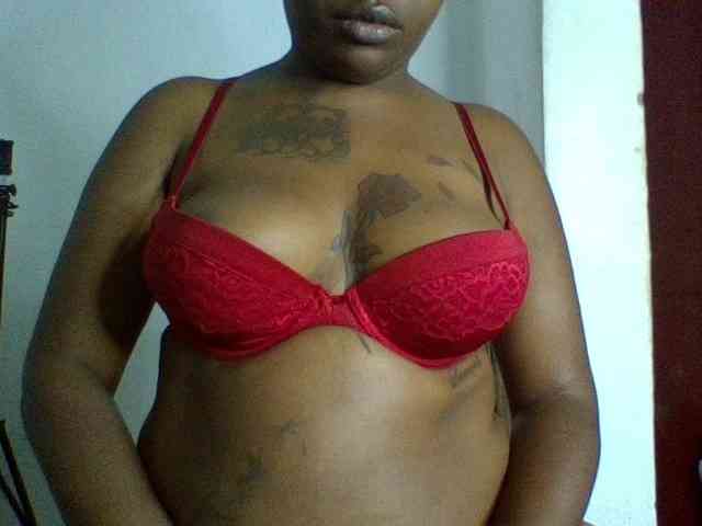 Angel-corey webcam