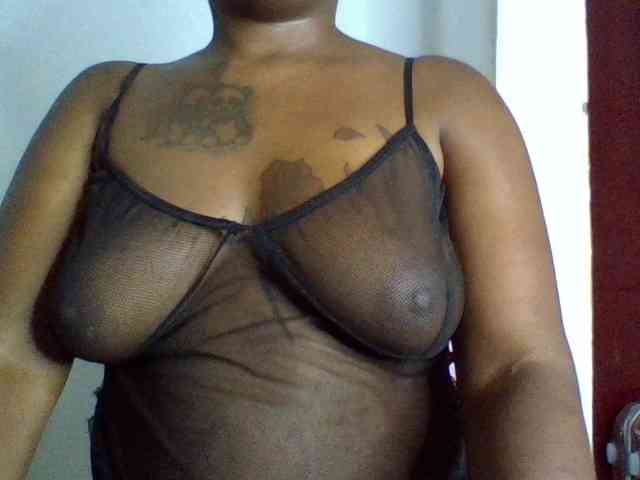 Angel-corey webcam