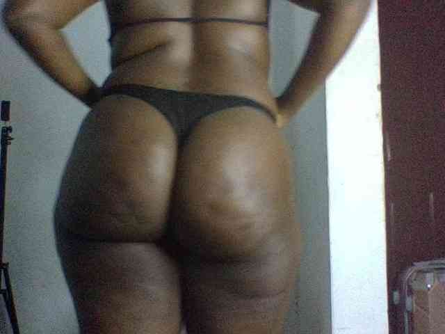 Angel-corey webcam
