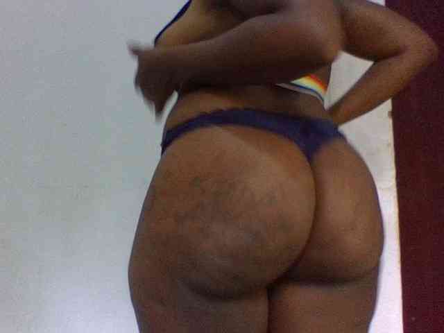Angel-corey webcam