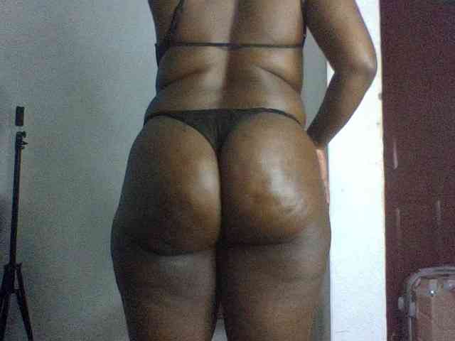 Angel-corey webcam