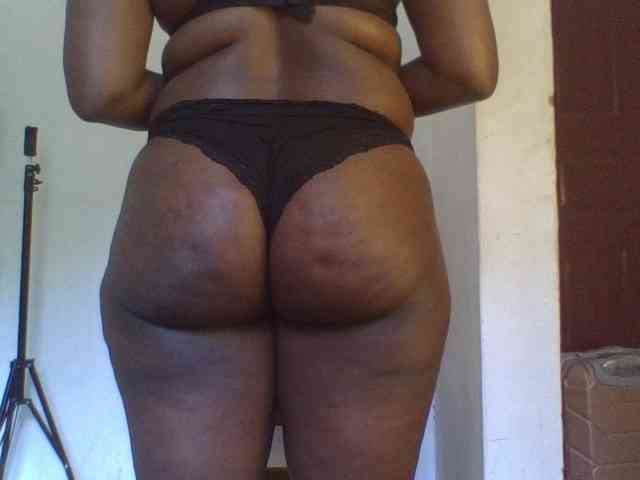 Angel-corey webcam