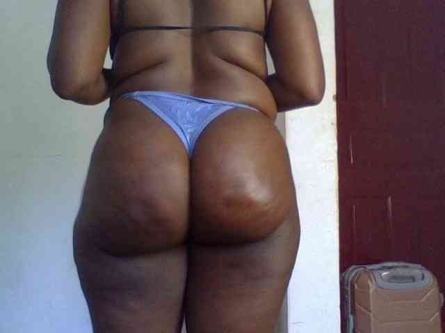 Angel-corey webcam
