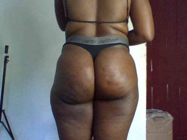 Angel-corey webcam
