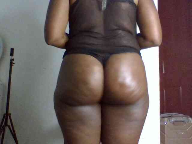 Angel-corey webcam