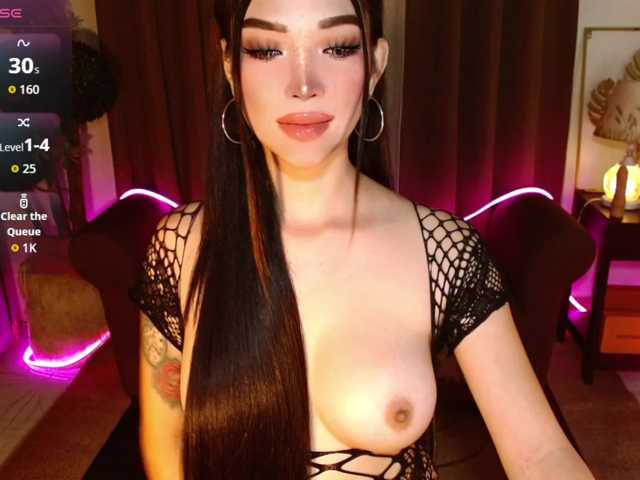 WetWildAyesha