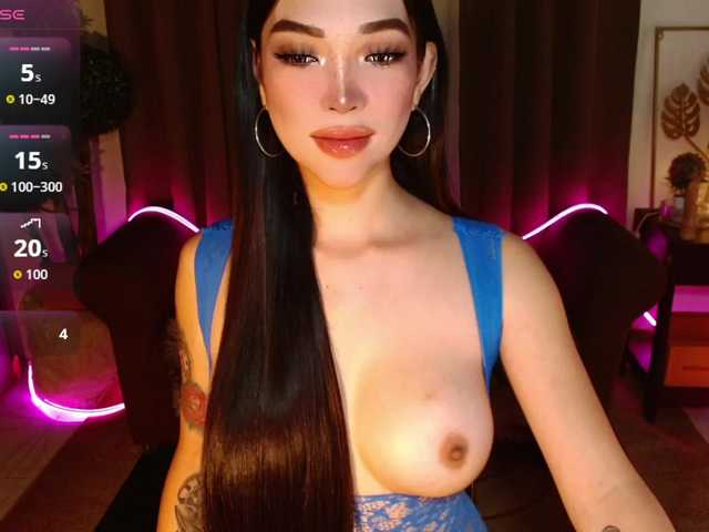 WetWildAyesha