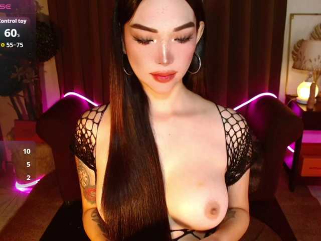 WetWildAyesha