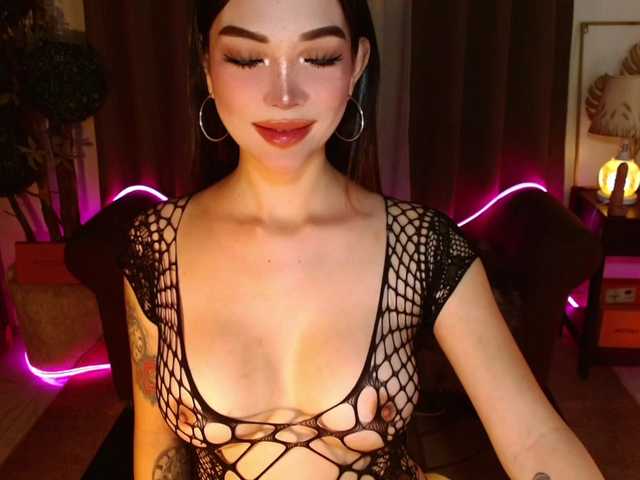 WetWildAyesha