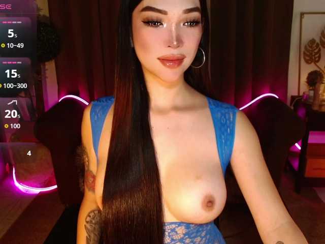 WetWildAyesha