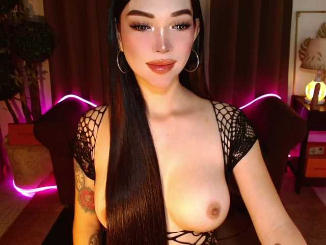 WetWildAyesha