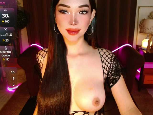 WetWildAyesha