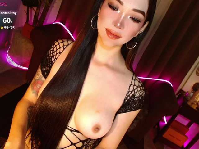 WetWildAyesha