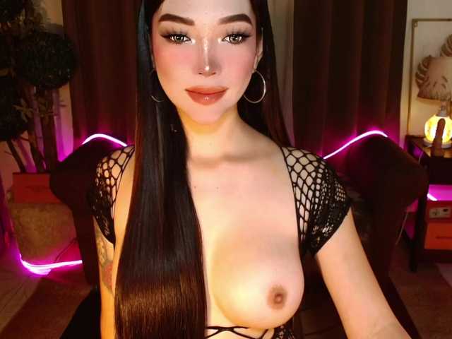 WetWildAyesha