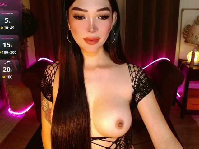 WetWildAyesha