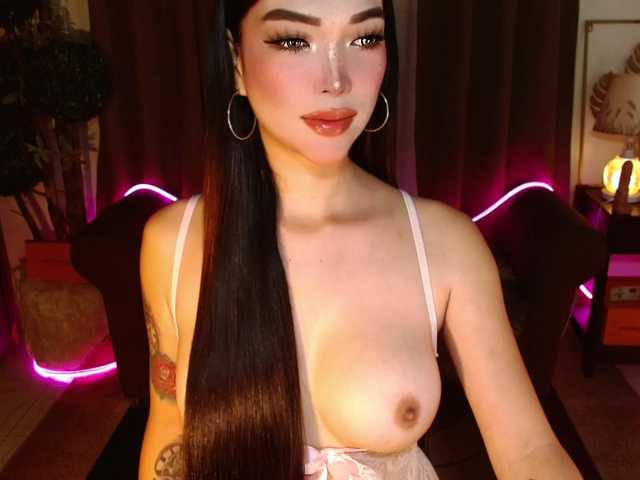 WetWildAyesha