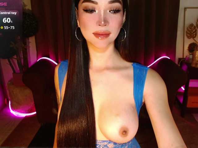 WetWildAyesha