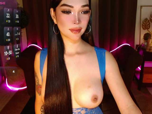 WetWildAyesha