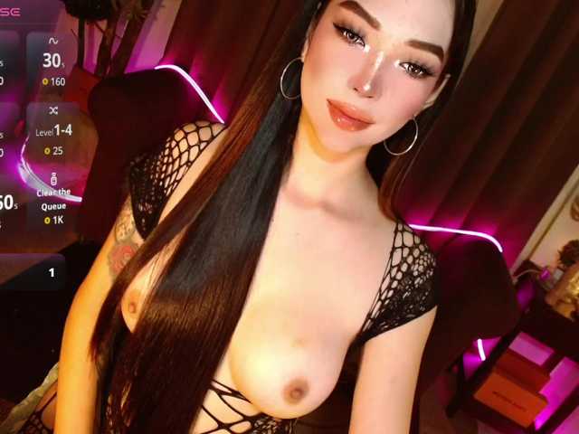 WetWildAyesha