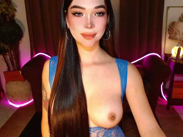 WetWildAyesha