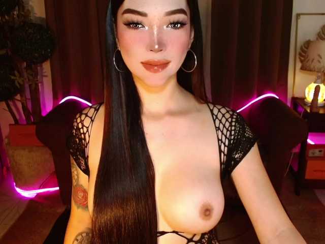 WetWildAyesha