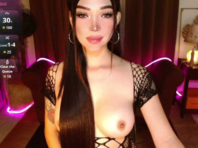 WetWildAyesha