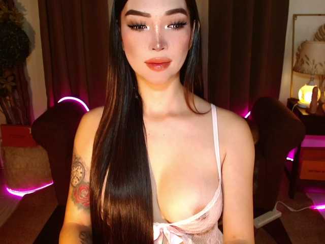 WetWildAyesha