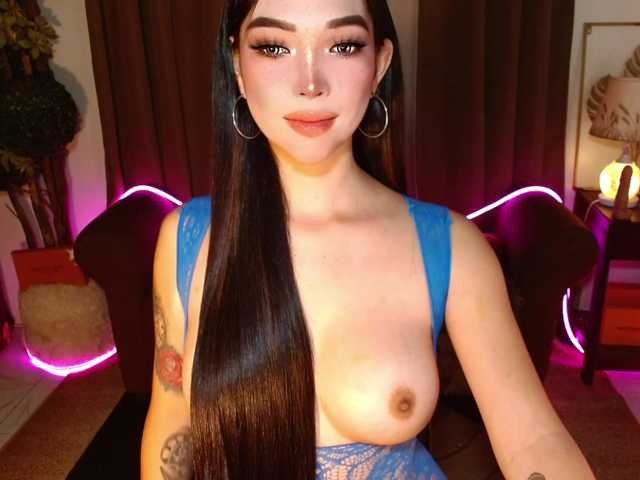 WetWildAyesha