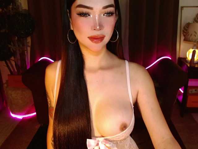 WetWildAyesha