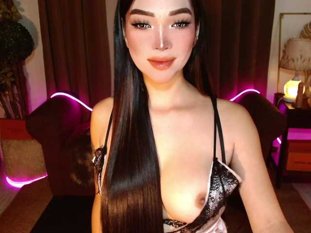 WetWildAyesha