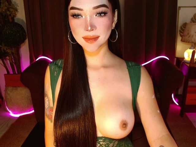 WetWildAyesha