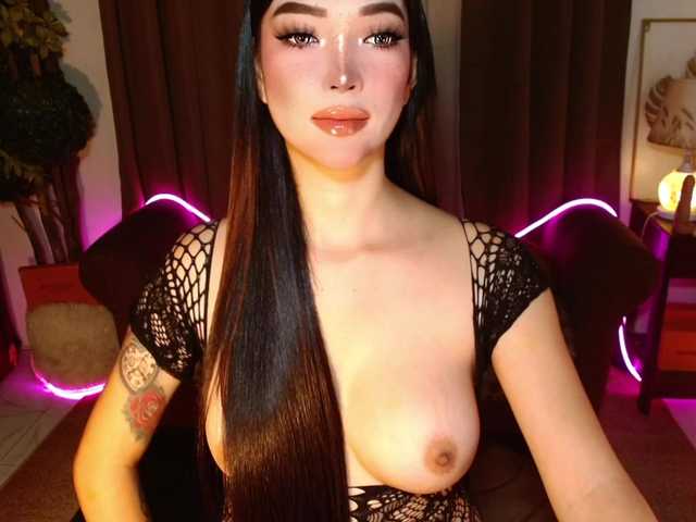 WetWildAyesha