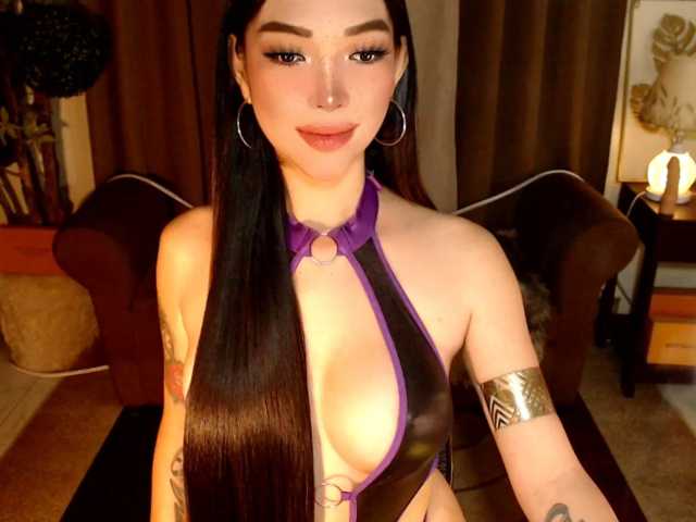 WetWildAyesha