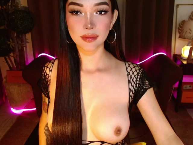 WetWildAyesha