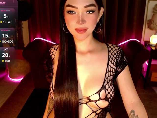 WetWildAyesha