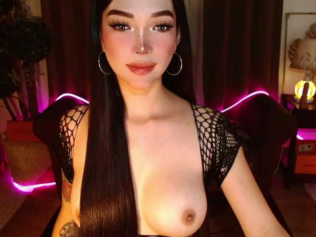 WetWildAyesha
