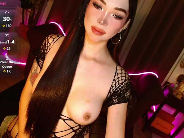 WetWildAyesha