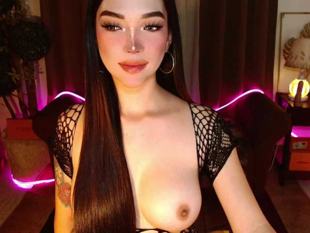 WetWildAyesha