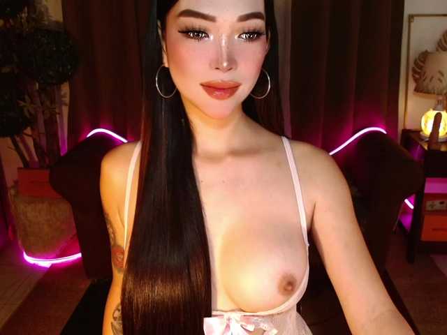 WetWildAyesha
