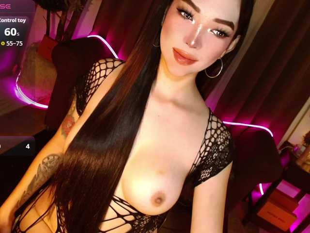 WetWildAyesha