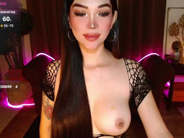 WetWildAyesha