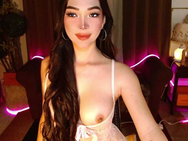 WetWildAyesha