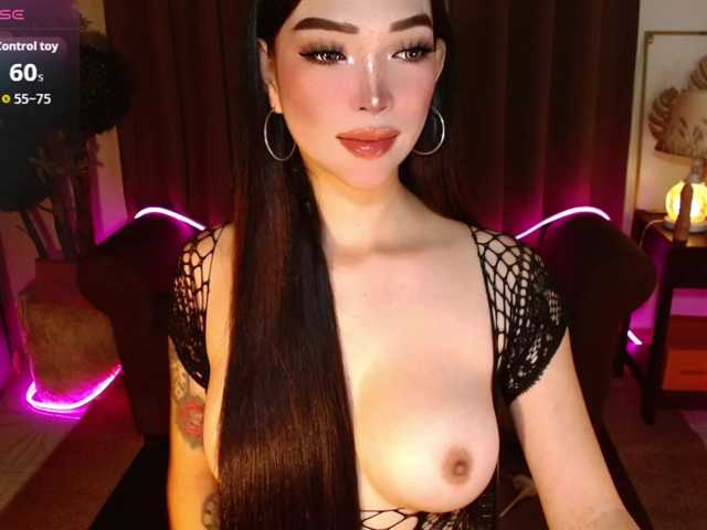 WetWildAyesha