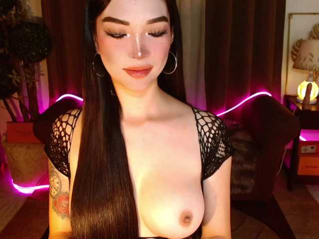 WetWildAyesha