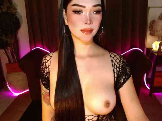 WetWildAyesha Sex Cam Show