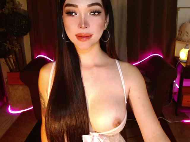 WetWildAyesha