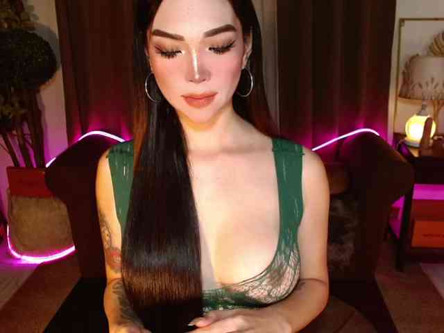WetWildAyesha