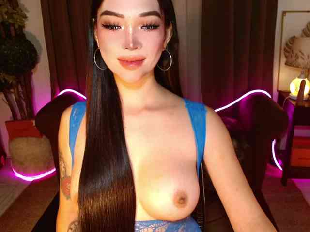 WetWildAyesha