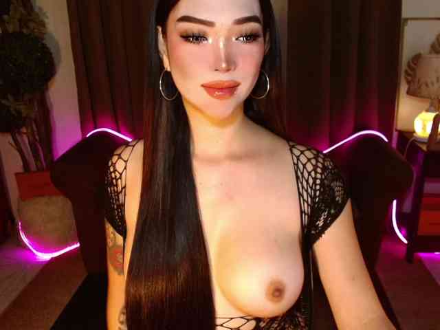 WetWildAyesha Sex Cam Show