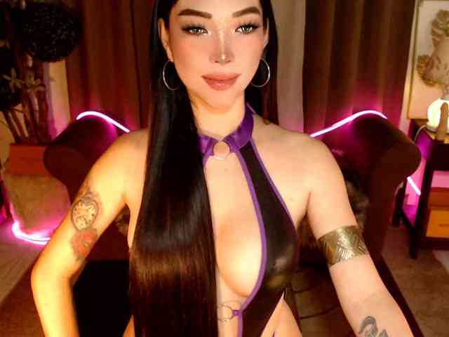 WetWildAyesha